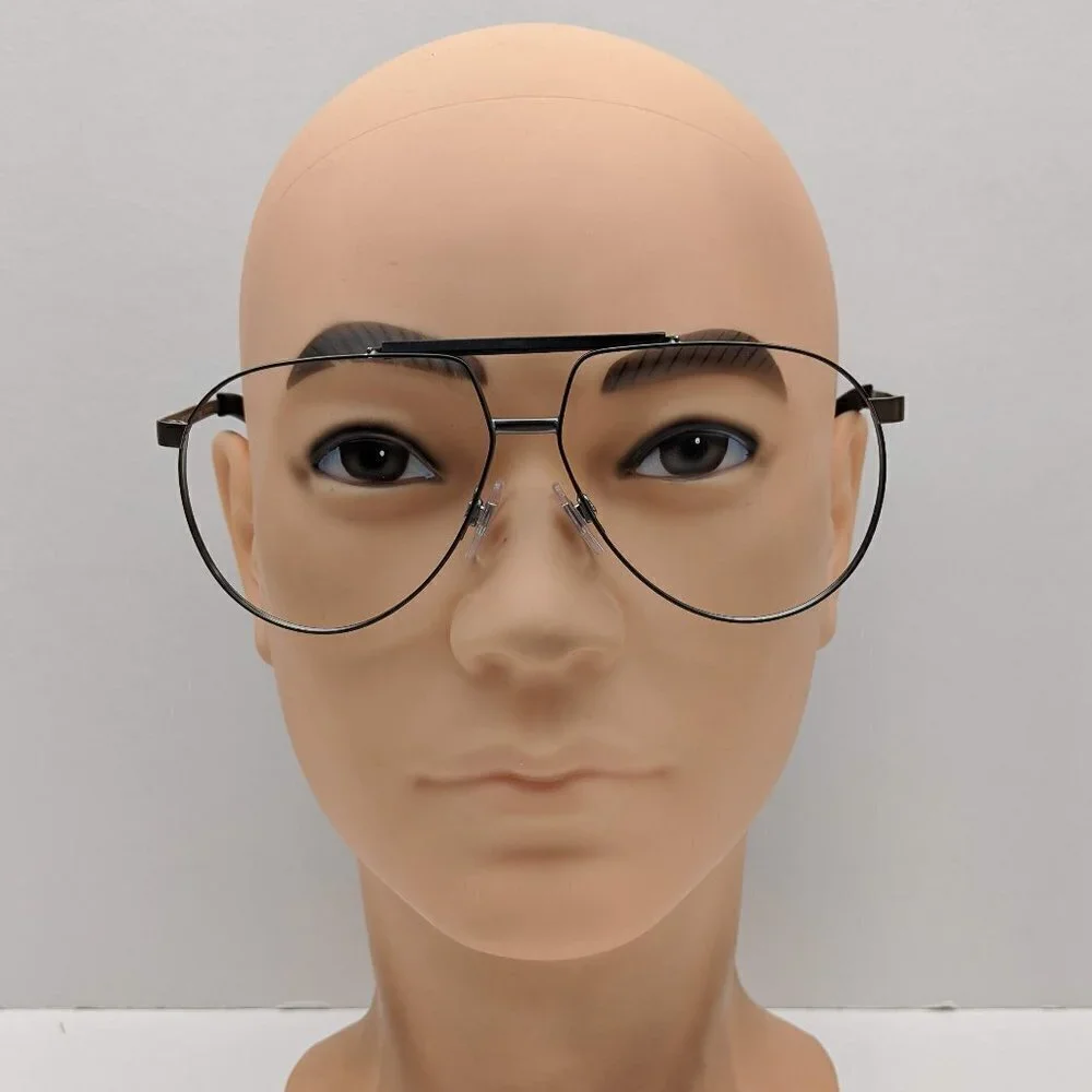 Dolce & Gabbana 10 frame